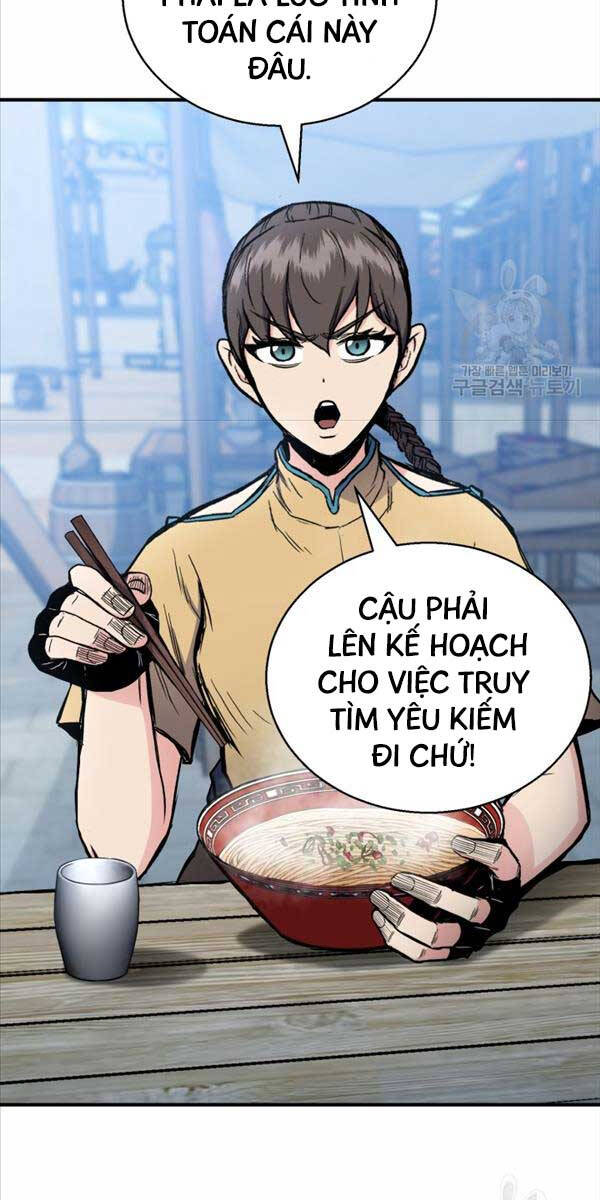 Ta Là Chủ Nhân Của Thư Viện Võ Công Chapter 38 - Trang 2