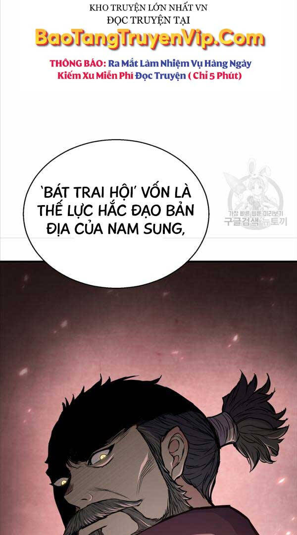 Ta Là Chủ Nhân Của Thư Viện Võ Công Chapter 38 - Trang 2