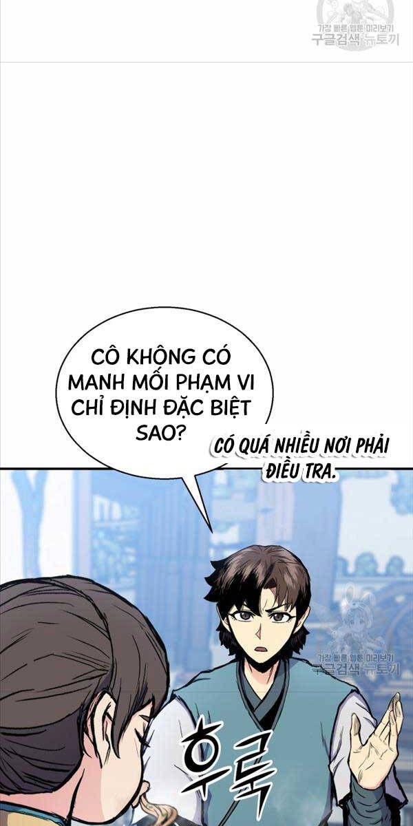 Ta Là Chủ Nhân Của Thư Viện Võ Công Chapter 38 - Trang 2