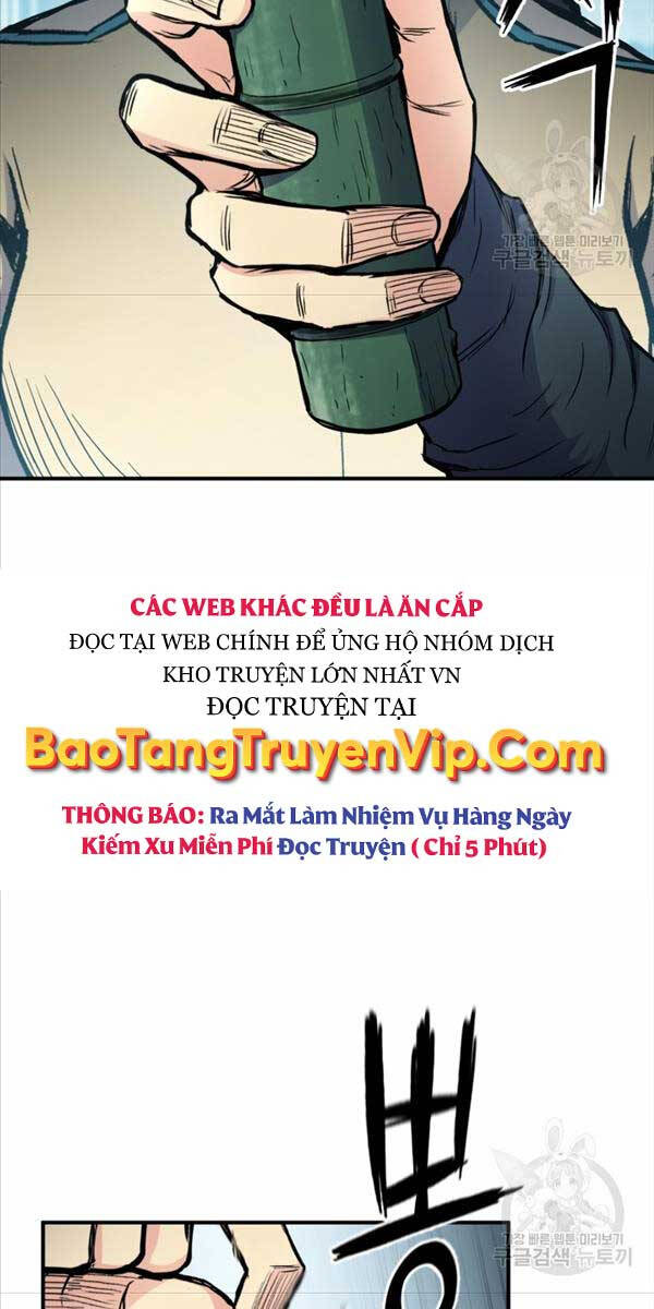 Ta Là Chủ Nhân Của Thư Viện Võ Công Chapter 38 - Trang 2