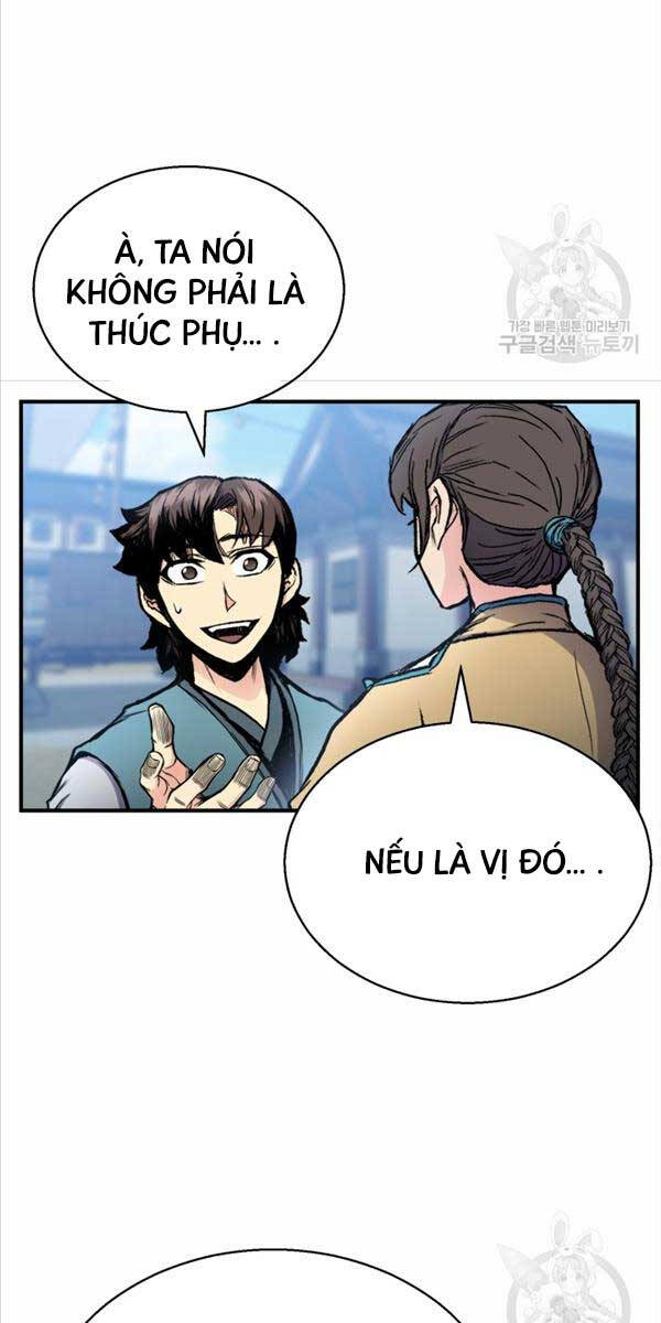 Ta Là Chủ Nhân Của Thư Viện Võ Công Chapter 38 - Trang 2