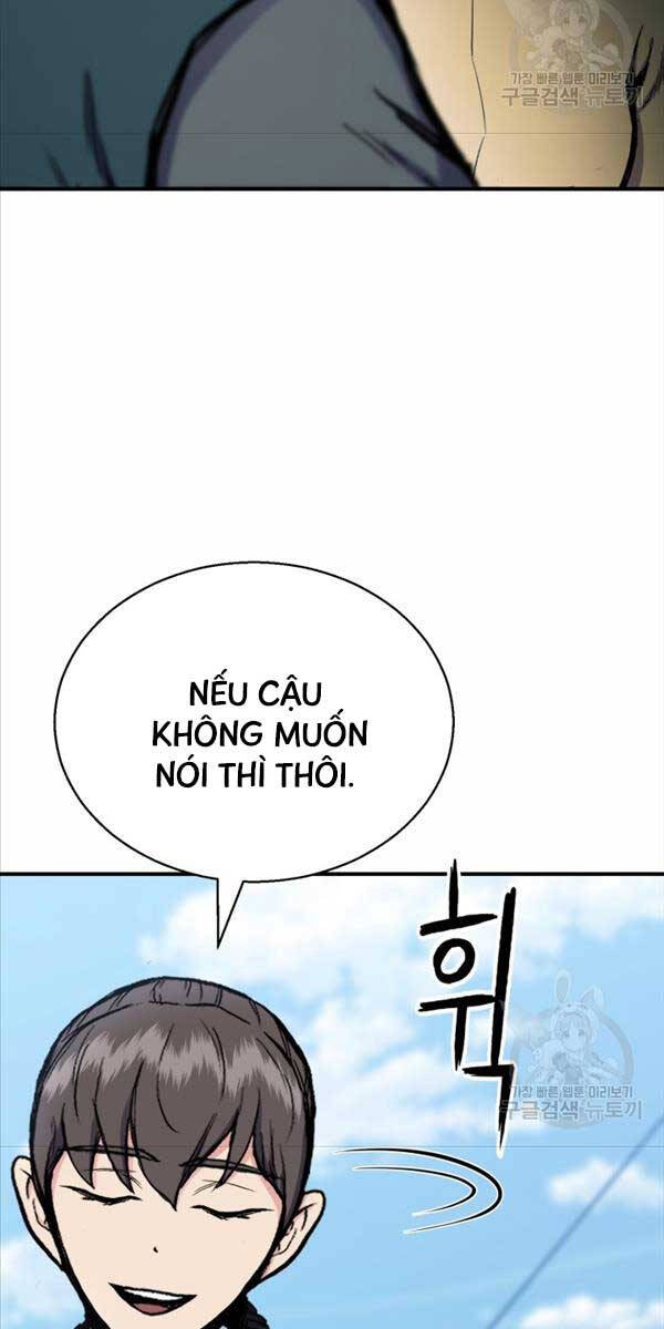 Ta Là Chủ Nhân Của Thư Viện Võ Công Chapter 38 - Trang 2