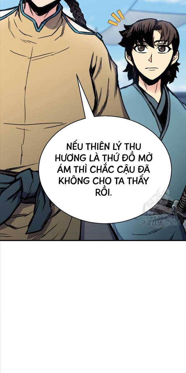 Ta Là Chủ Nhân Của Thư Viện Võ Công Chapter 38 - Trang 2