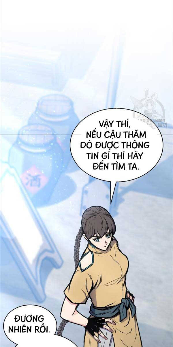 Ta Là Chủ Nhân Của Thư Viện Võ Công Chapter 38 - Trang 2