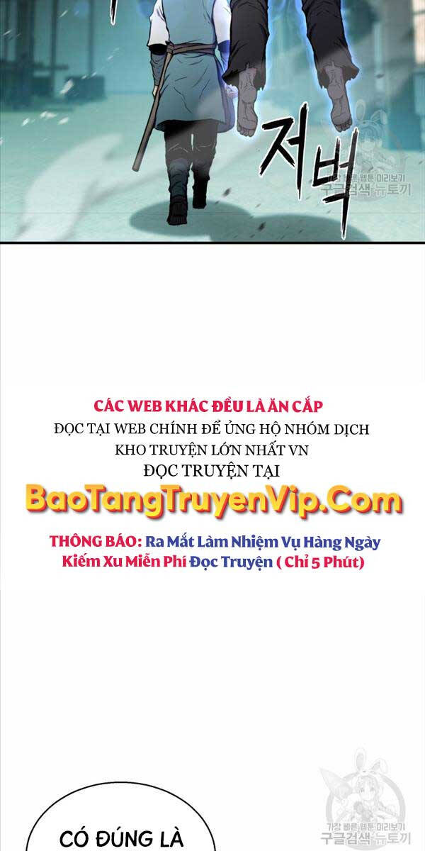 Ta Là Chủ Nhân Của Thư Viện Võ Công Chapter 38 - Trang 2