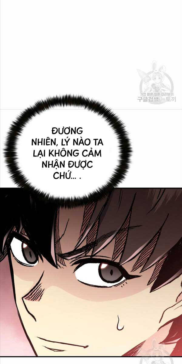 Ta Là Chủ Nhân Của Thư Viện Võ Công Chapter 38 - Trang 2