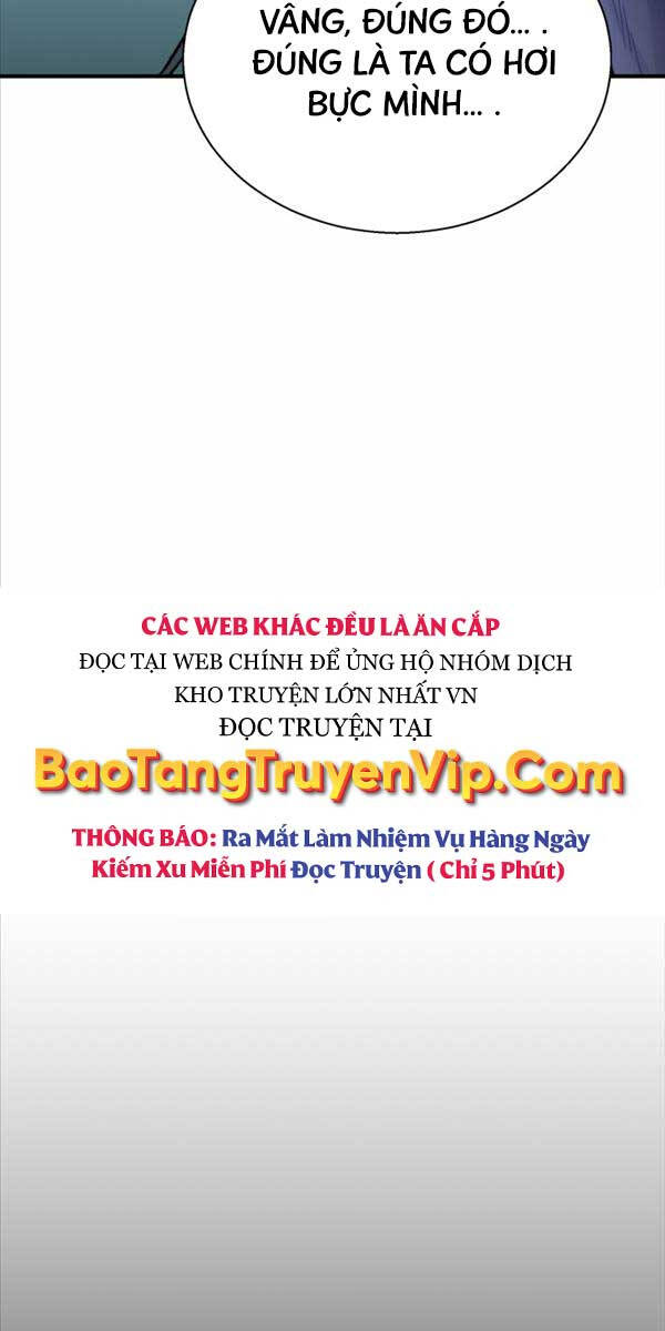 Ta Là Chủ Nhân Của Thư Viện Võ Công Chapter 38 - Trang 2