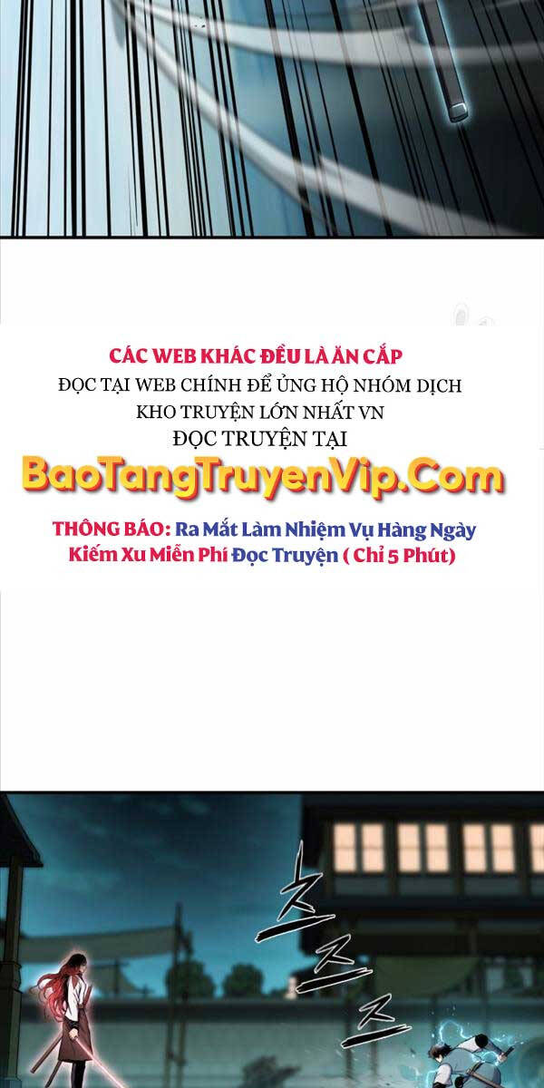 Ta Là Chủ Nhân Của Thư Viện Võ Công Chapter 38 - Trang 2