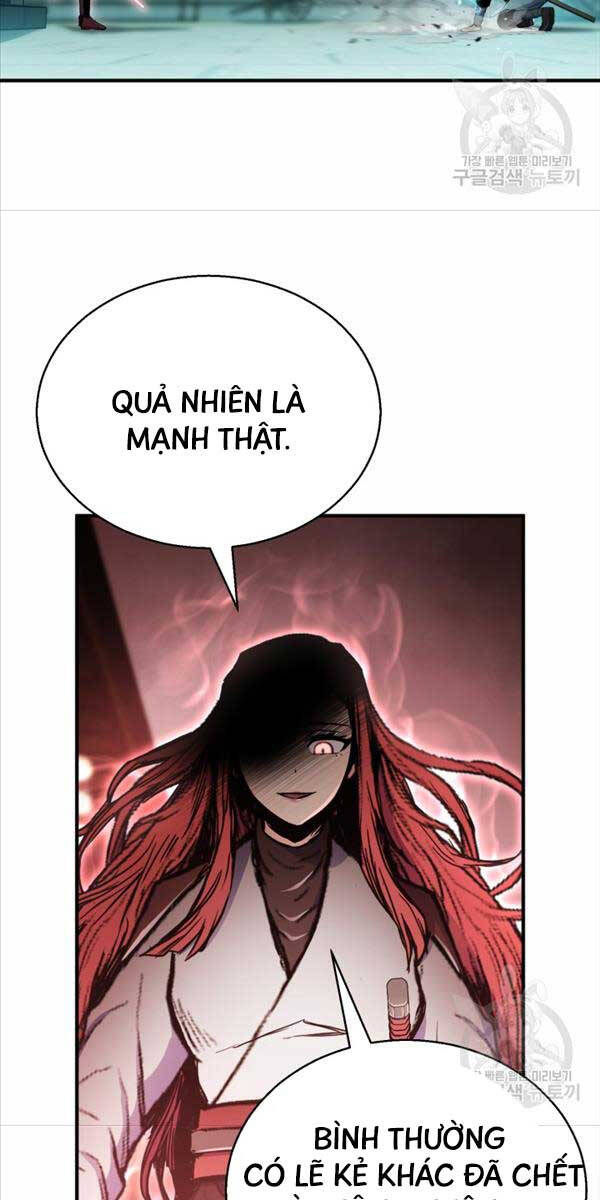 Ta Là Chủ Nhân Của Thư Viện Võ Công Chapter 38 - Trang 2