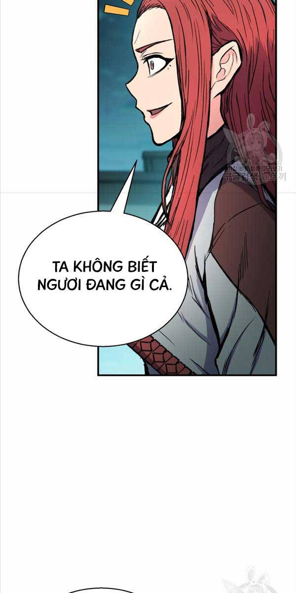 Ta Là Chủ Nhân Của Thư Viện Võ Công Chapter 38 - Trang 2