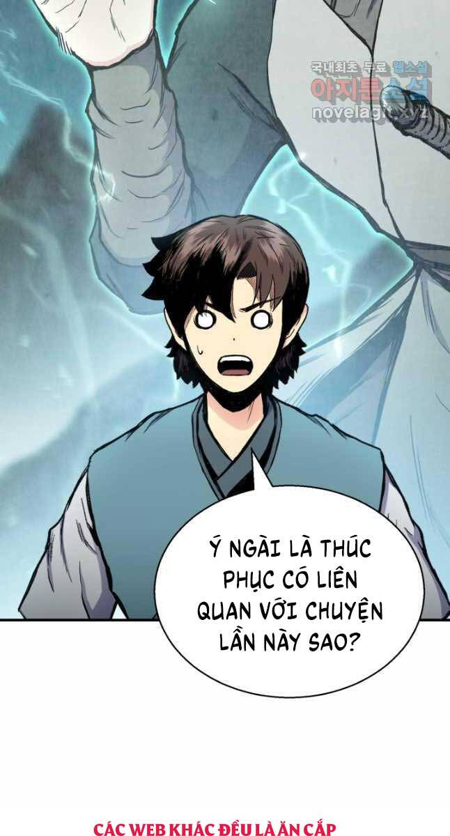 Ta Là Chủ Nhân Của Thư Viện Võ Công Chapter 36 - Trang 2