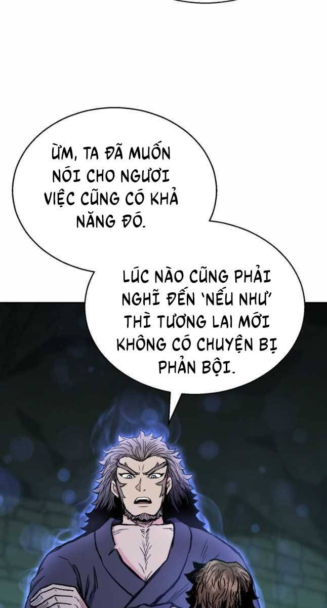 Ta Là Chủ Nhân Của Thư Viện Võ Công Chapter 36 - Trang 2