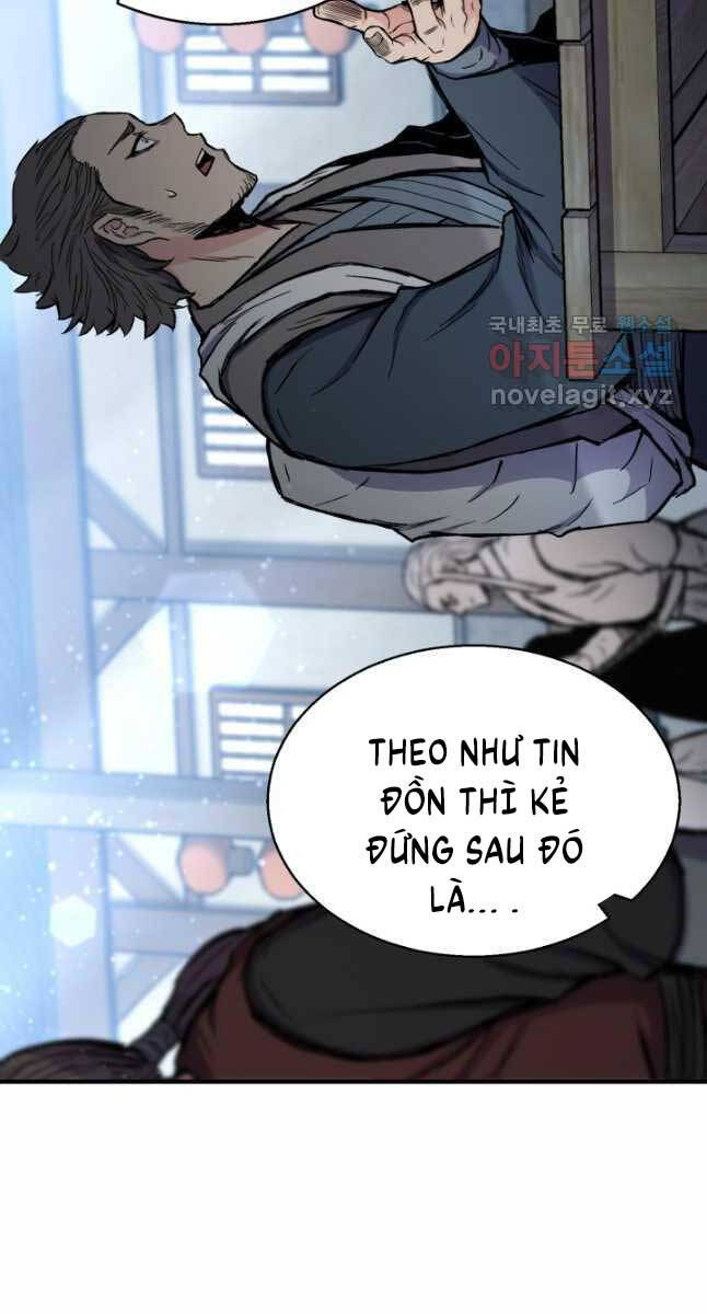 Ta Là Chủ Nhân Của Thư Viện Võ Công Chapter 36 - Trang 2