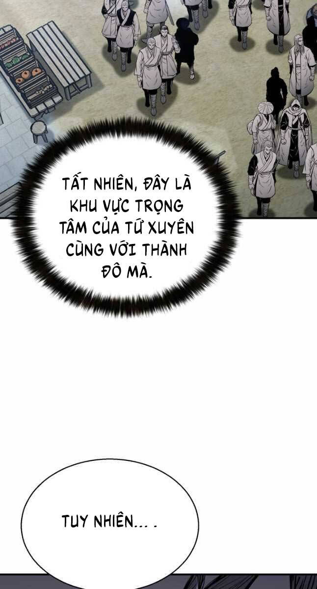 Ta Là Chủ Nhân Của Thư Viện Võ Công Chapter 36 - Trang 2