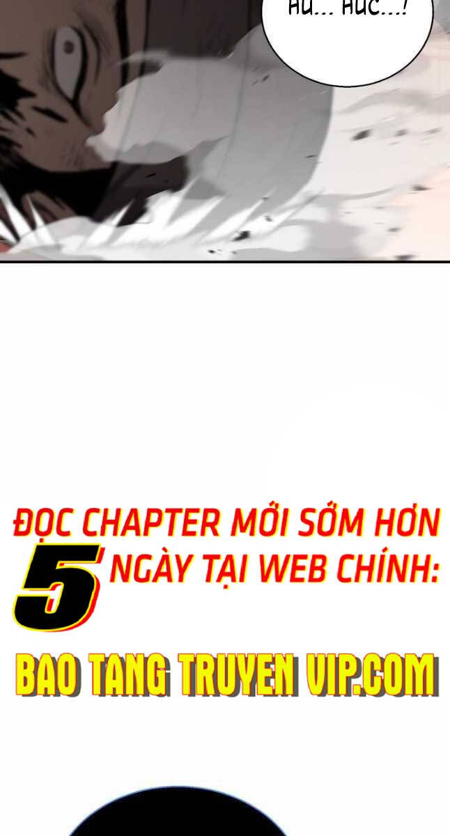 Ta Là Chủ Nhân Của Thư Viện Võ Công Chapter 36 - Trang 2