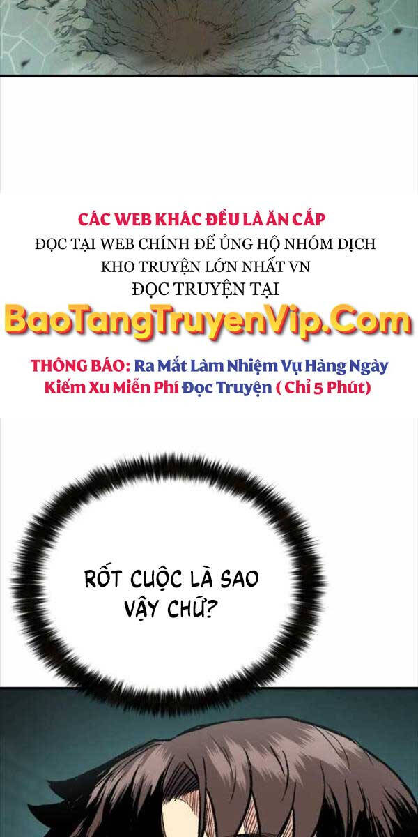 Ta Là Chủ Nhân Của Thư Viện Võ Công Chapter 35 - Trang 2