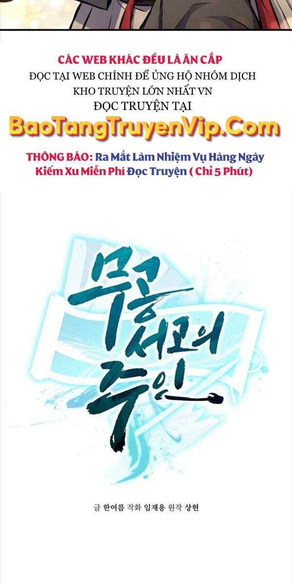 Ta Là Chủ Nhân Của Thư Viện Võ Công Chapter 35 - Trang 2