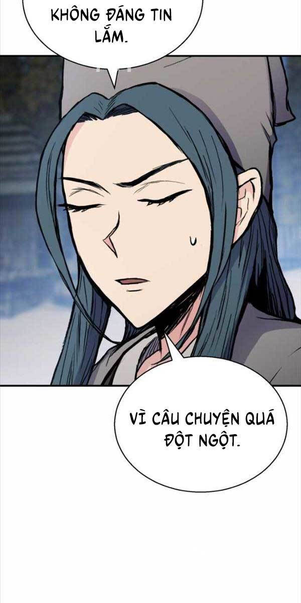 Ta Là Chủ Nhân Của Thư Viện Võ Công Chapter 35 - Trang 2