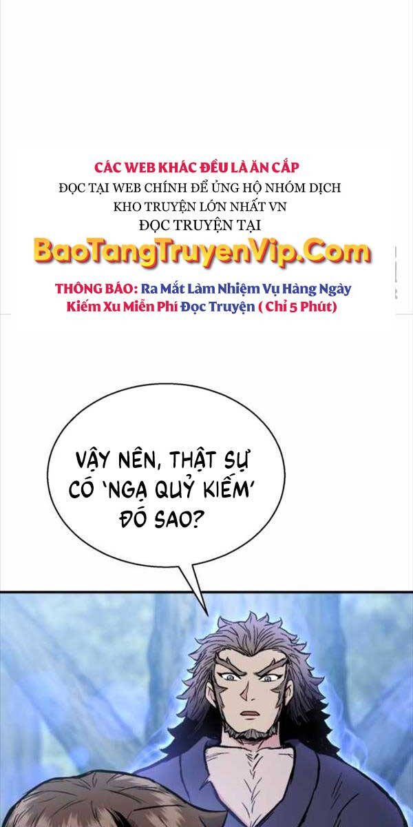 Ta Là Chủ Nhân Của Thư Viện Võ Công Chapter 35 - Trang 2