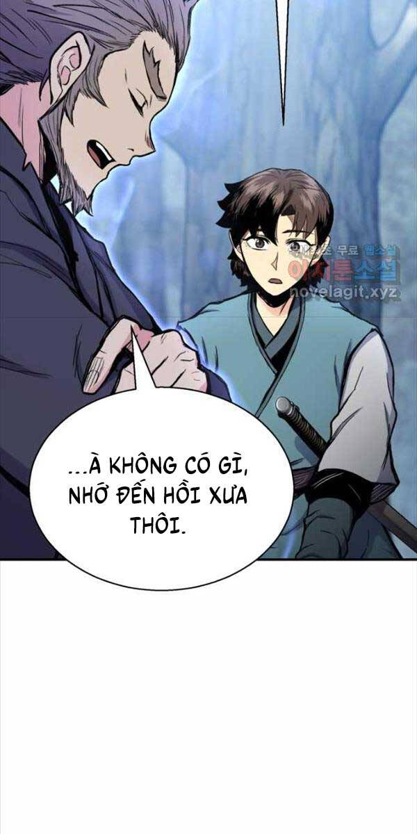 Ta Là Chủ Nhân Của Thư Viện Võ Công Chapter 35 - Trang 2