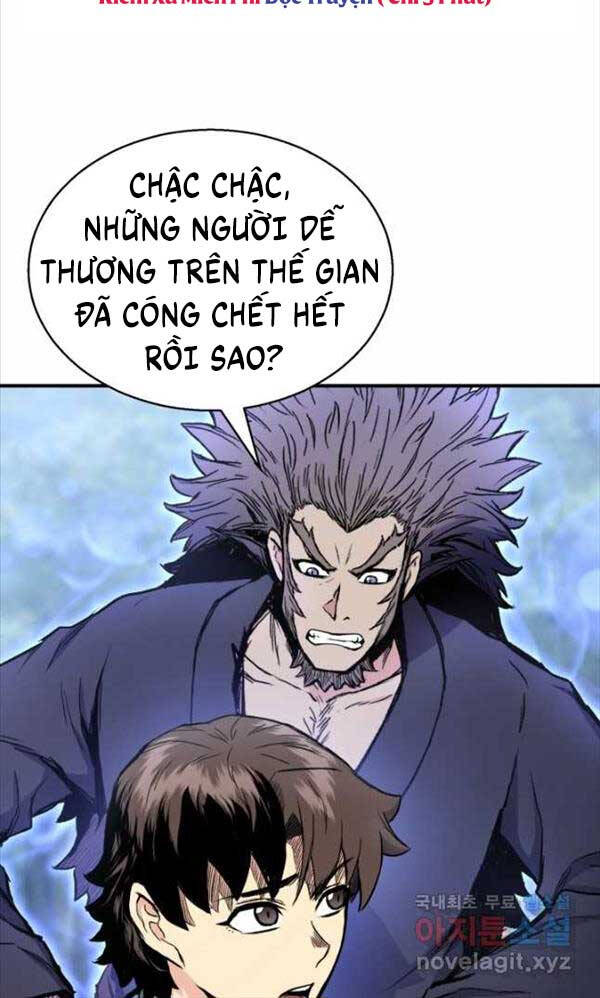 Ta Là Chủ Nhân Của Thư Viện Võ Công Chapter 35 - Trang 2