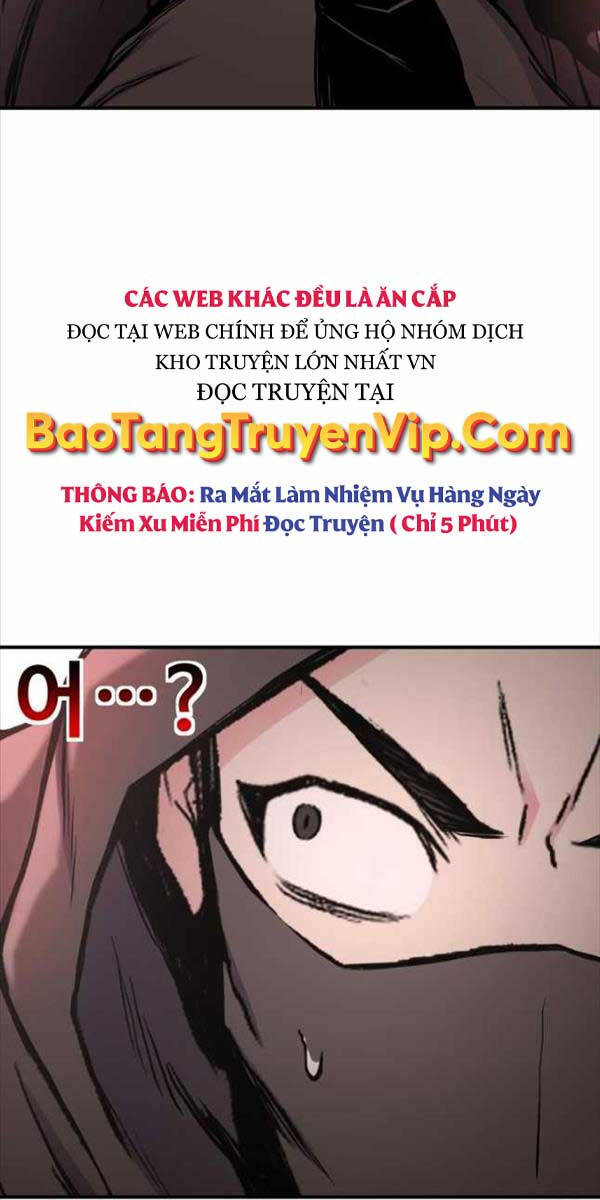 Ta Là Chủ Nhân Của Thư Viện Võ Công Chapter 32 - Trang 2