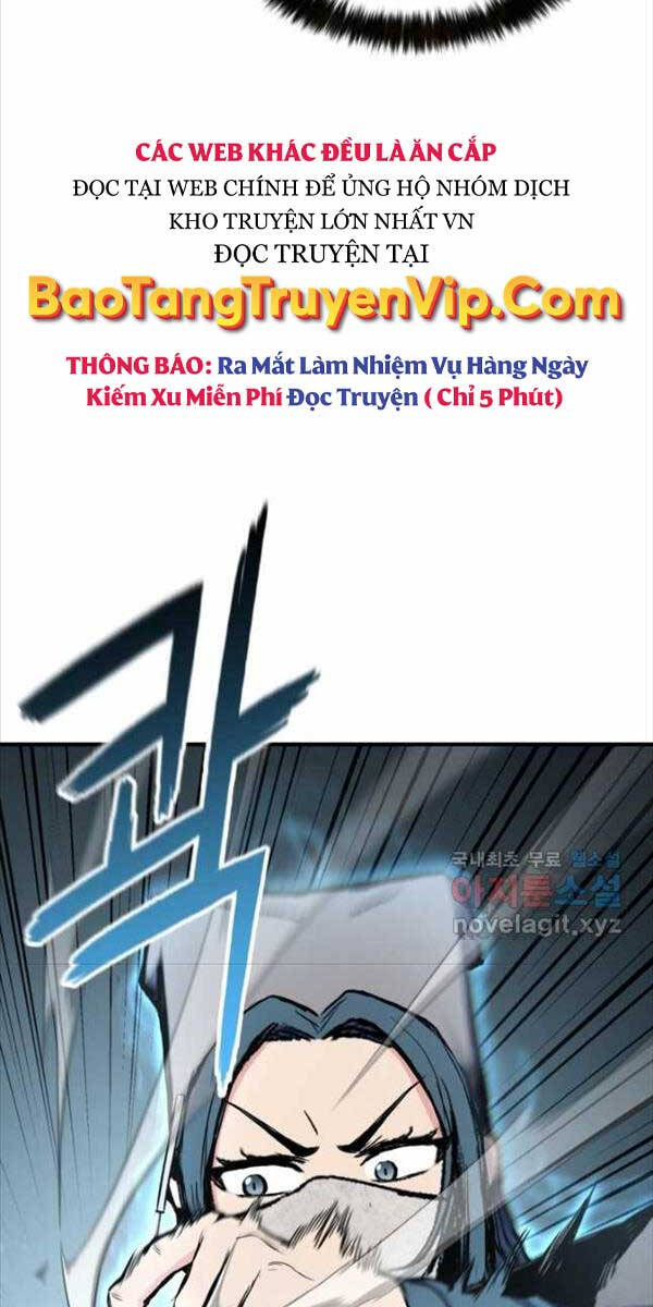 Ta Là Chủ Nhân Của Thư Viện Võ Công Chapter 32 - Trang 2