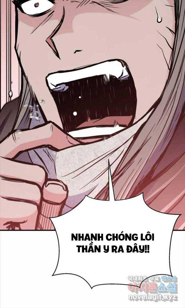 Ta Là Chủ Nhân Của Thư Viện Võ Công Chapter 32 - Trang 2