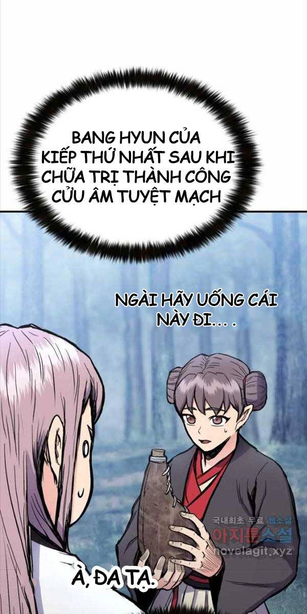 Ta Là Chủ Nhân Của Thư Viện Võ Công Chapter 31 - Trang 2