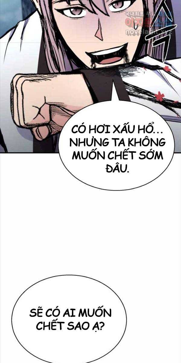 Ta Là Chủ Nhân Của Thư Viện Võ Công Chapter 31 - Trang 2