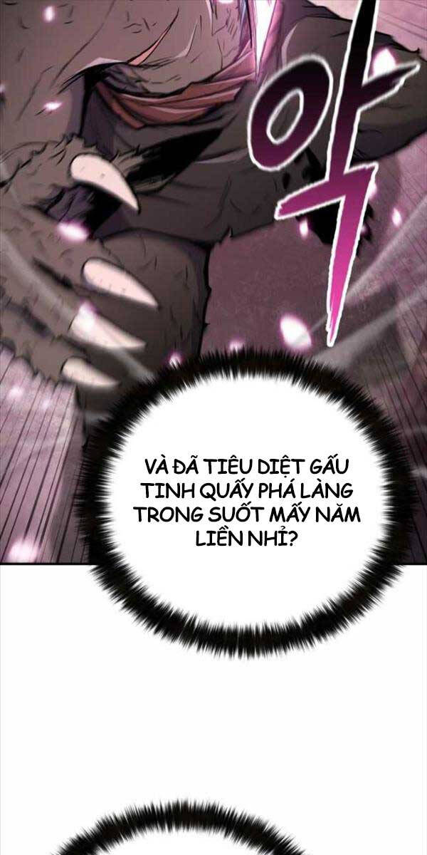 Ta Là Chủ Nhân Của Thư Viện Võ Công Chapter 31 - Trang 2