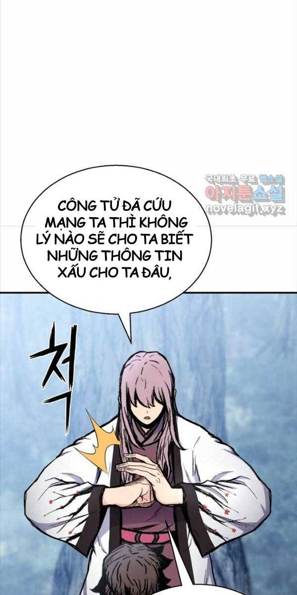 Ta Là Chủ Nhân Của Thư Viện Võ Công Chapter 31 - Trang 2