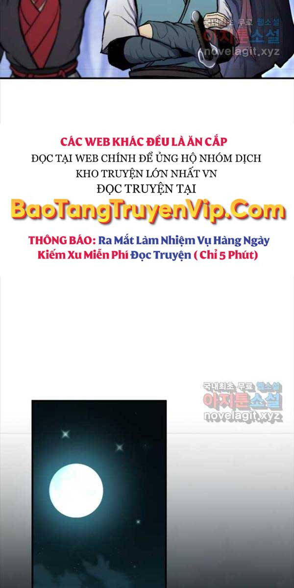 Ta Là Chủ Nhân Của Thư Viện Võ Công Chapter 31 - Trang 2