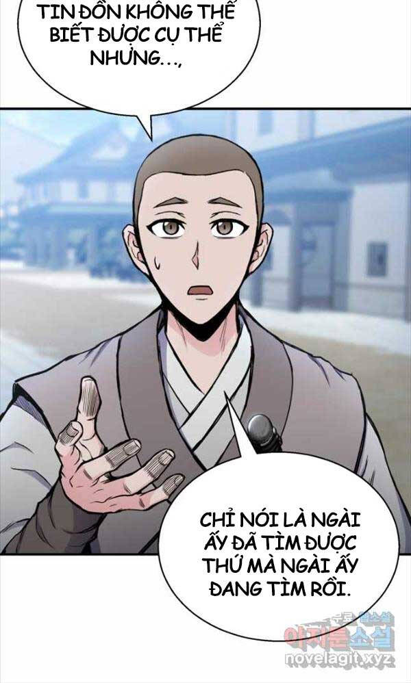 Ta Là Chủ Nhân Của Thư Viện Võ Công Chapter 31 - Trang 2