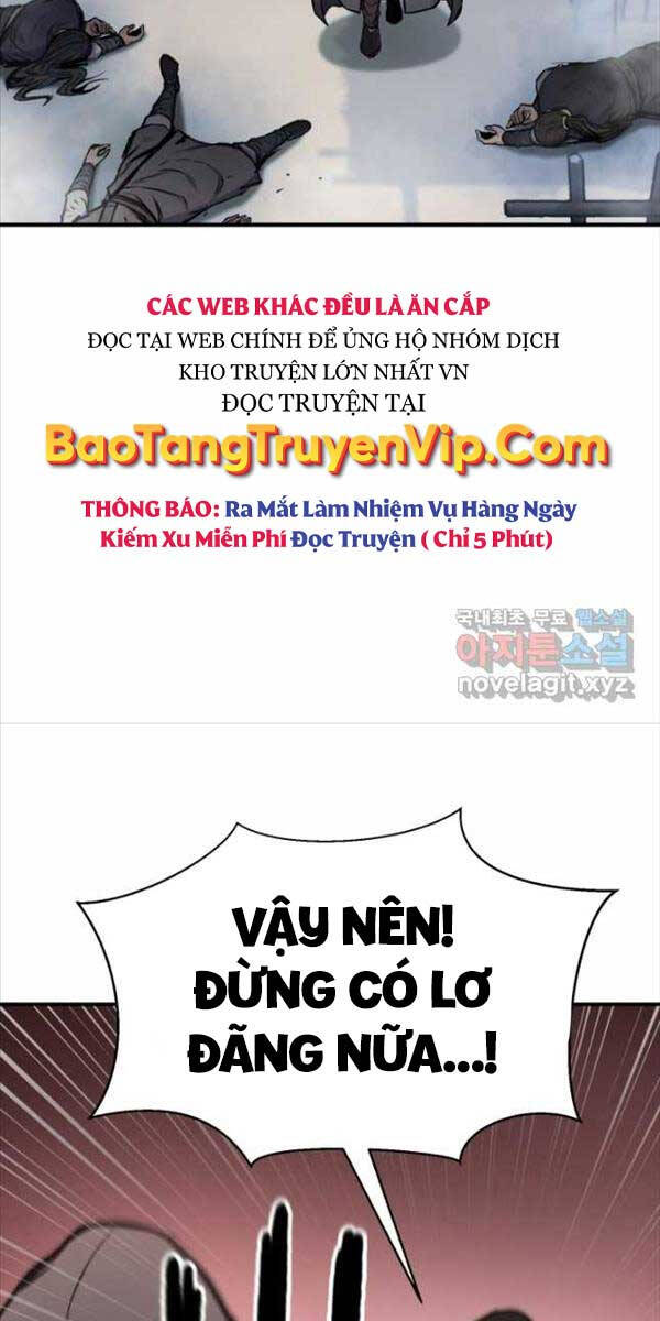 Ta Là Chủ Nhân Của Thư Viện Võ Công Chapter 31 - Trang 2