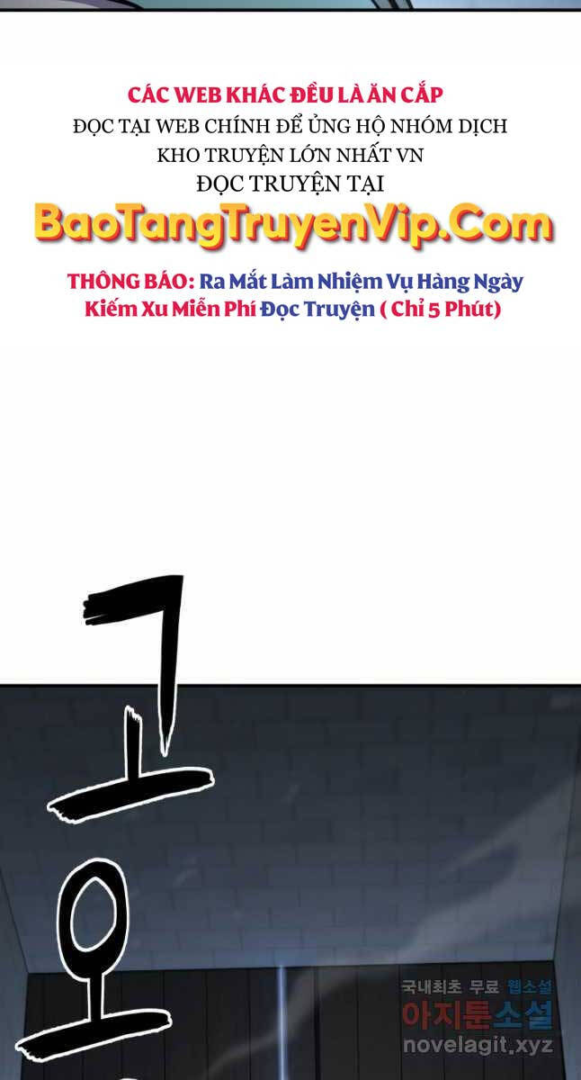 Ta Là Chủ Nhân Của Thư Viện Võ Công Chapter 29 - Trang 2