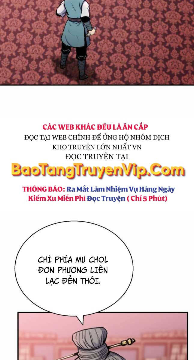 Ta Là Chủ Nhân Của Thư Viện Võ Công Chapter 29 - Trang 2