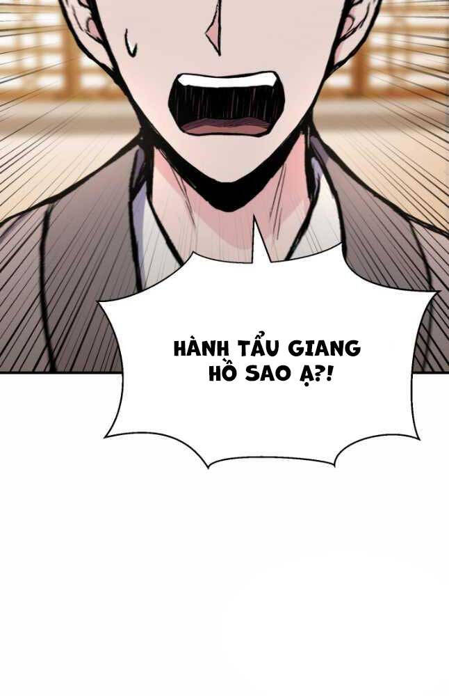 Ta Là Chủ Nhân Của Thư Viện Võ Công Chapter 29 - Trang 2