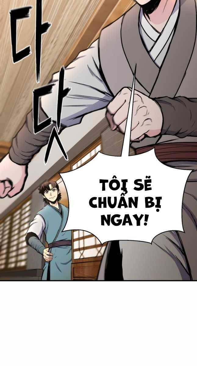 Ta Là Chủ Nhân Của Thư Viện Võ Công Chapter 29 - Trang 2