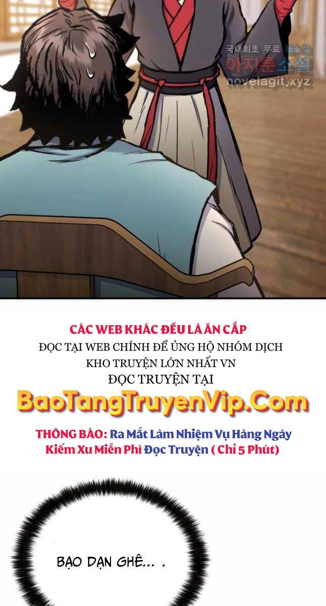 Ta Là Chủ Nhân Của Thư Viện Võ Công Chapter 29 - Trang 2