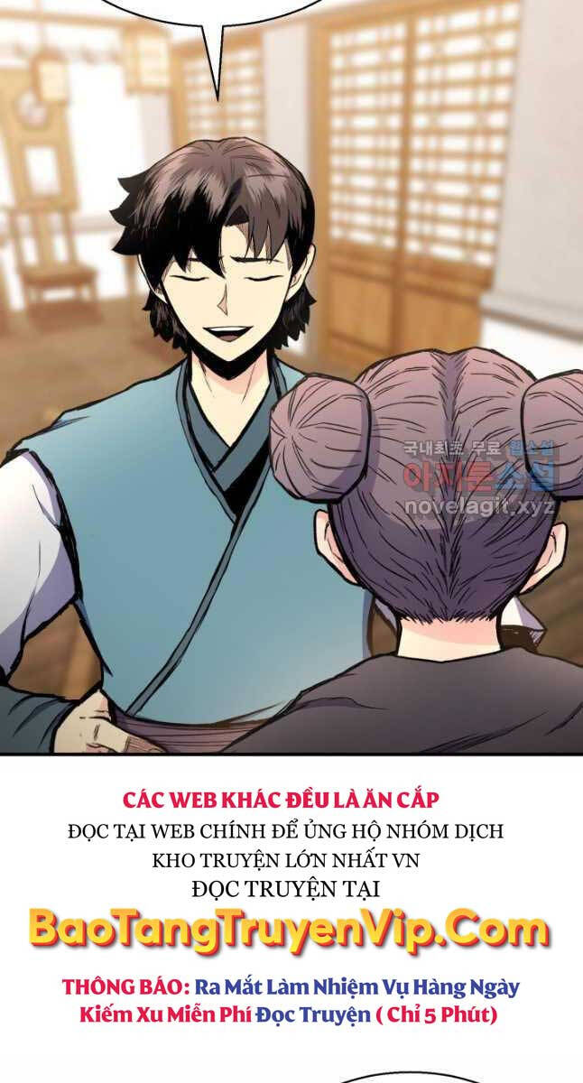 Ta Là Chủ Nhân Của Thư Viện Võ Công Chapter 29 - Trang 2