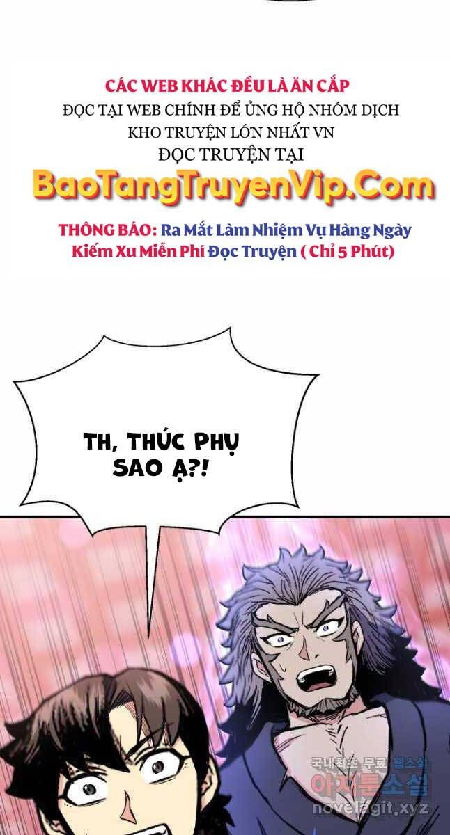 Ta Là Chủ Nhân Của Thư Viện Võ Công Chapter 29 - Trang 2