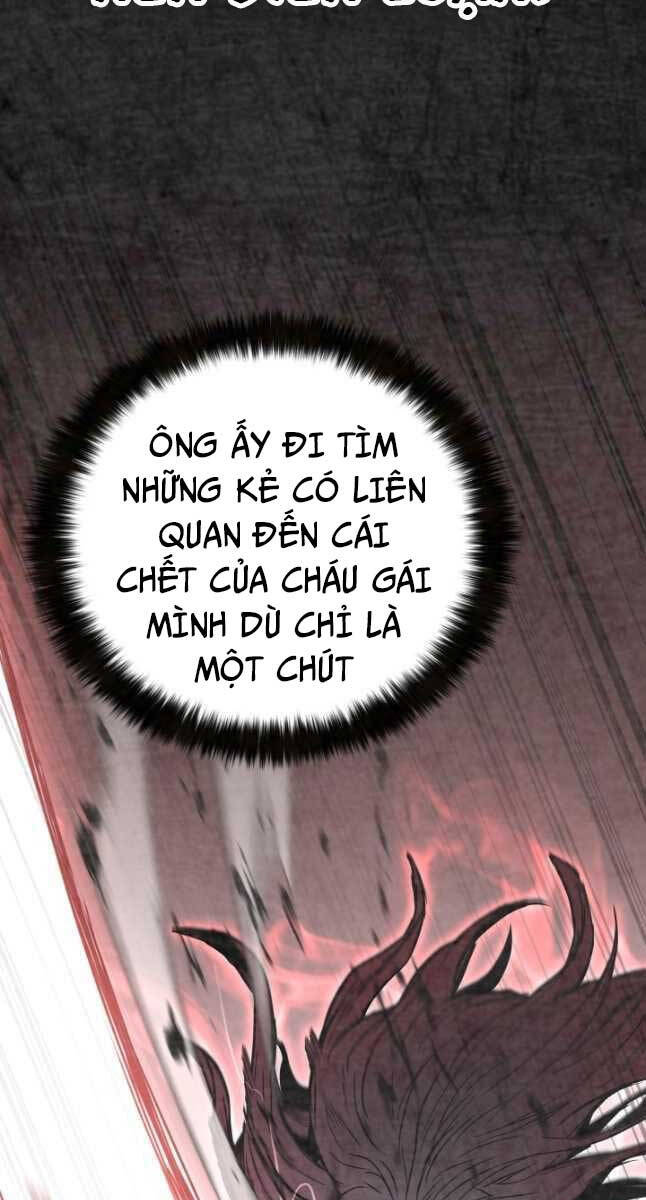 Ta Là Chủ Nhân Của Thư Viện Võ Công Chapter 29 - Trang 2