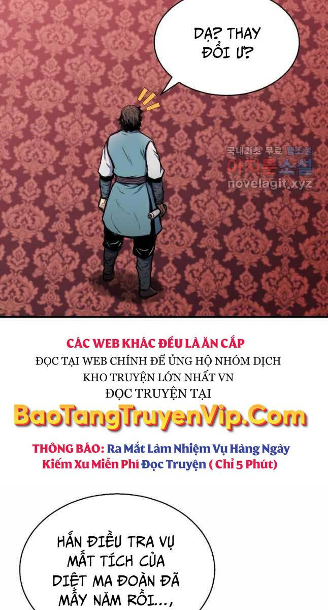 Ta Là Chủ Nhân Của Thư Viện Võ Công Chapter 29 - Trang 2