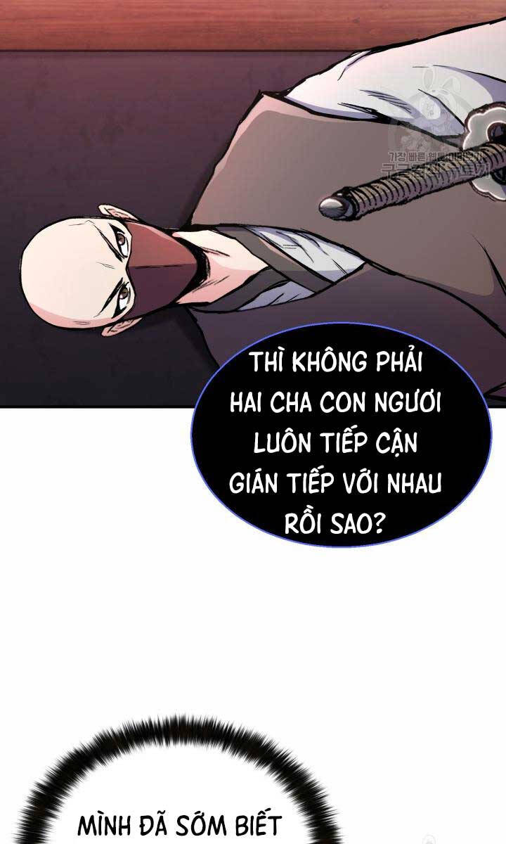 Ta Là Chủ Nhân Của Thư Viện Võ Công Chapter 28 - Trang 2