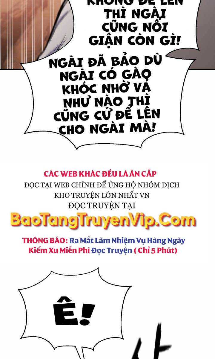 Ta Là Chủ Nhân Của Thư Viện Võ Công Chapter 28 - Trang 2