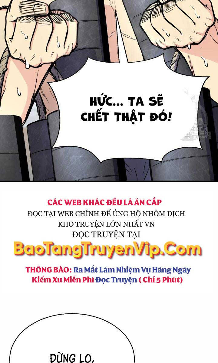 Ta Là Chủ Nhân Của Thư Viện Võ Công Chapter 28 - Trang 2