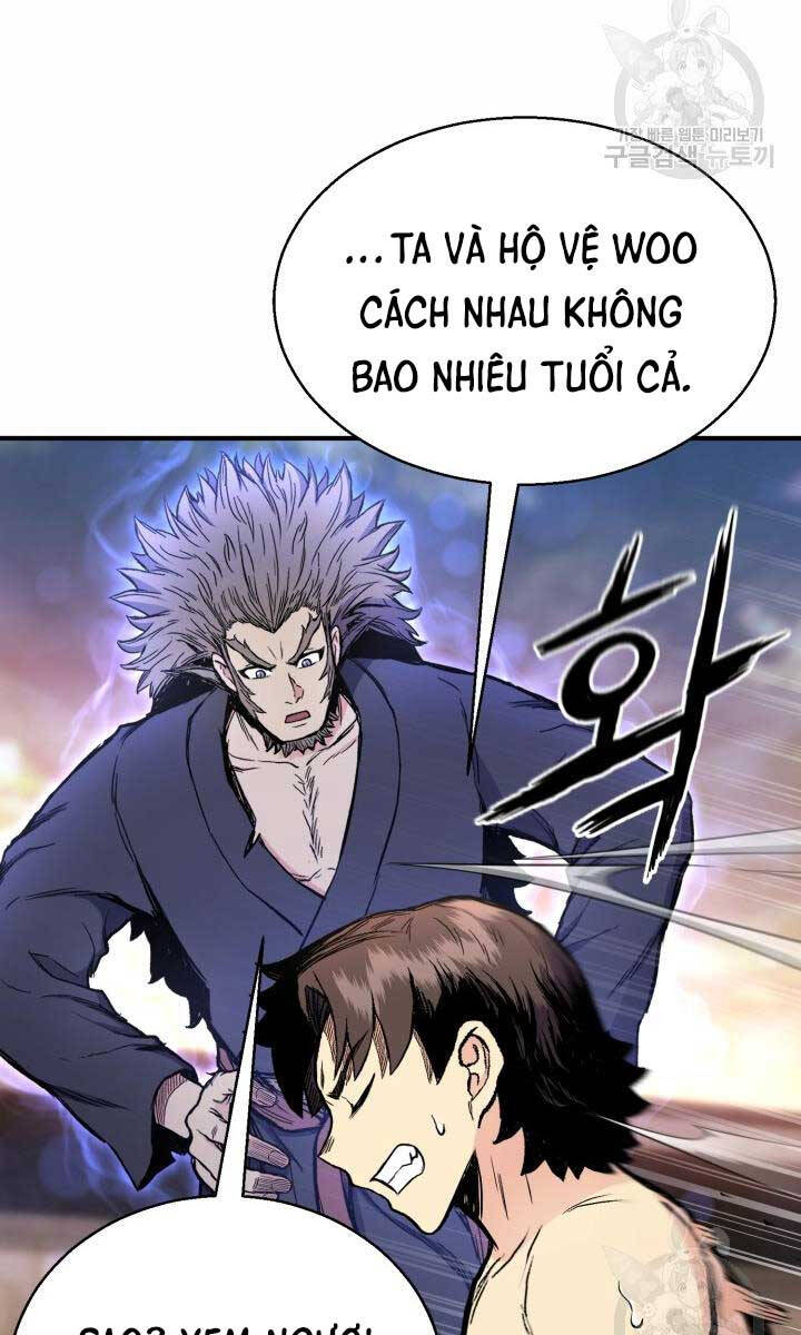 Ta Là Chủ Nhân Của Thư Viện Võ Công Chapter 28 - Trang 2