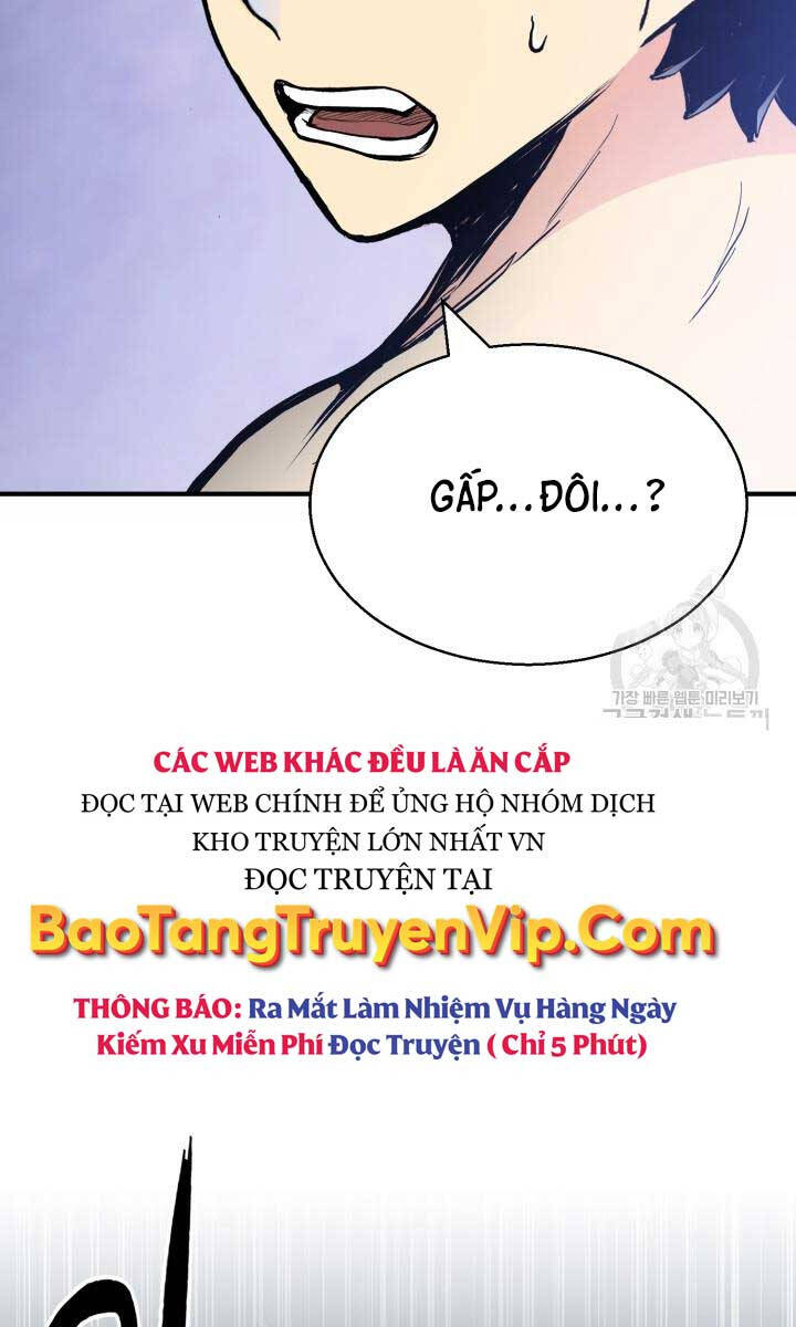 Ta Là Chủ Nhân Của Thư Viện Võ Công Chapter 28 - Trang 2