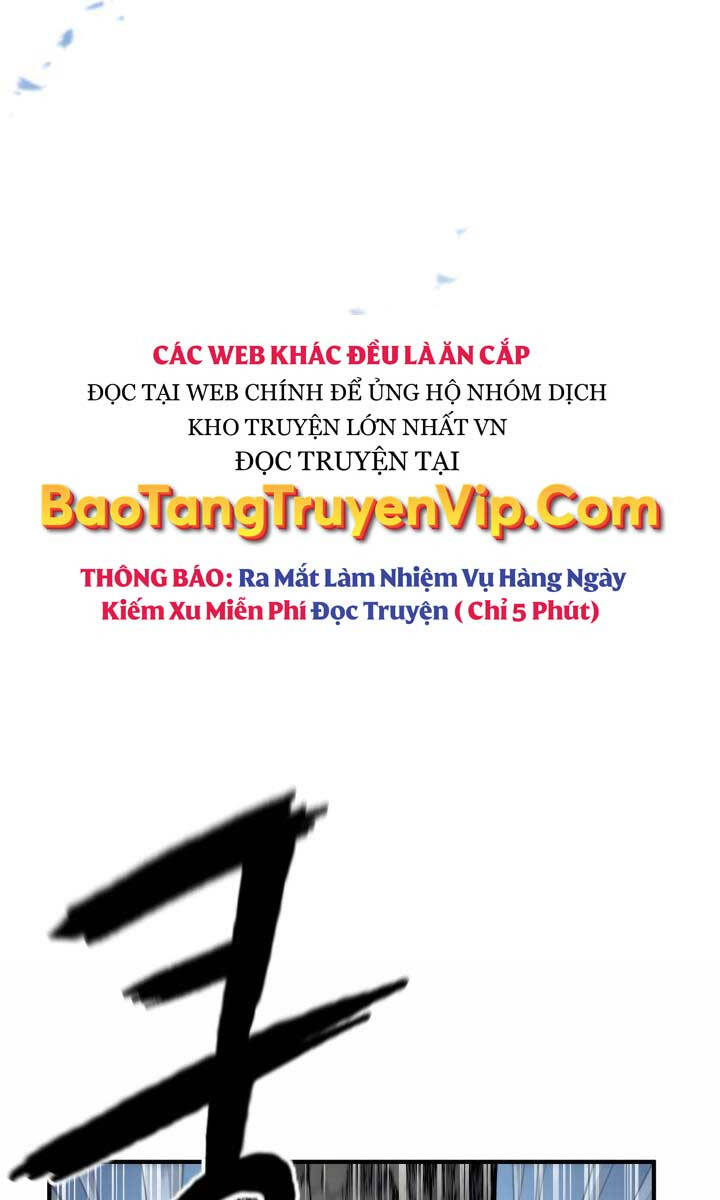 Ta Là Chủ Nhân Của Thư Viện Võ Công Chapter 28 - Trang 2